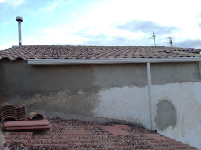 Image No.13-Maison de ville de 4 chambres à vendre à Alcaudete