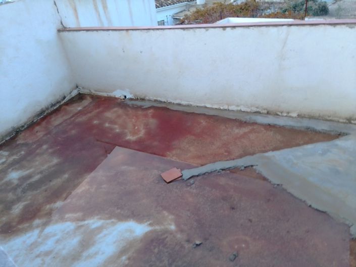 Image No.14-Maison de ville de 4 chambres à vendre à Alcaudete