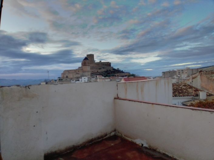 Image No.15-Maison de ville de 4 chambres à vendre à Alcaudete