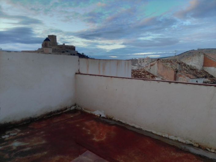 Image No.16-Maison de ville de 4 chambres à vendre à Alcaudete