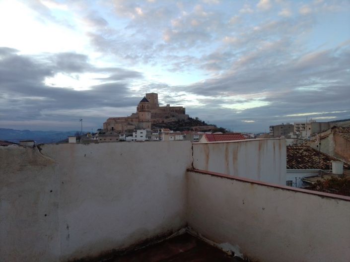 Image No.17-Maison de ville de 4 chambres à vendre à Alcaudete