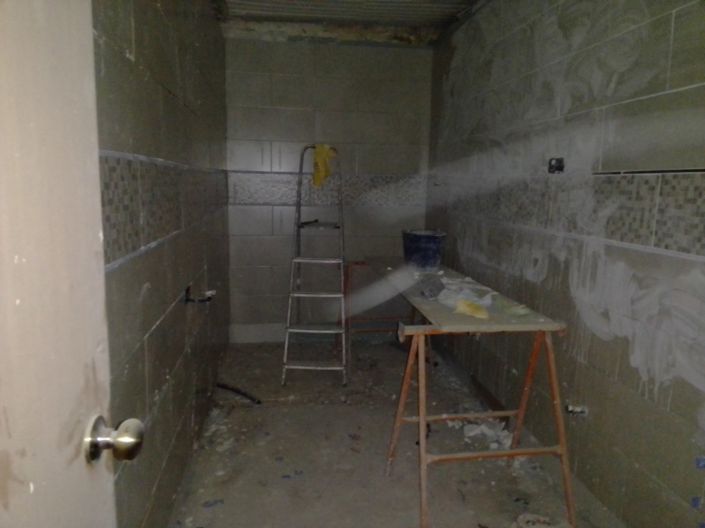 Image No.5-Maison de ville de 4 chambres à vendre à Alcaudete