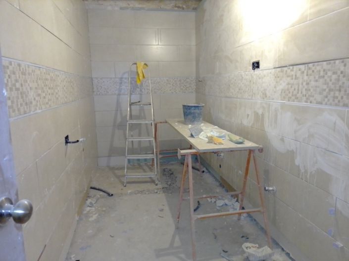 Image No.6-Maison de ville de 4 chambres à vendre à Alcaudete