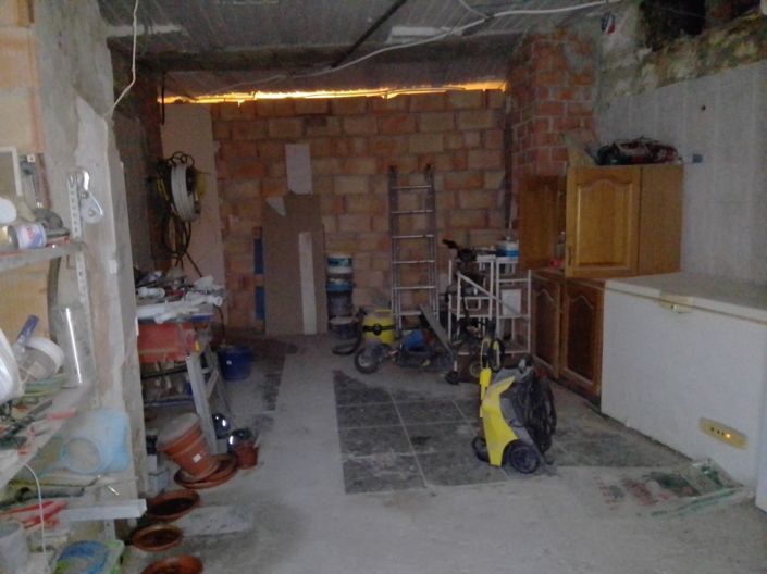 Image No.8-Maison de ville de 4 chambres à vendre à Alcaudete