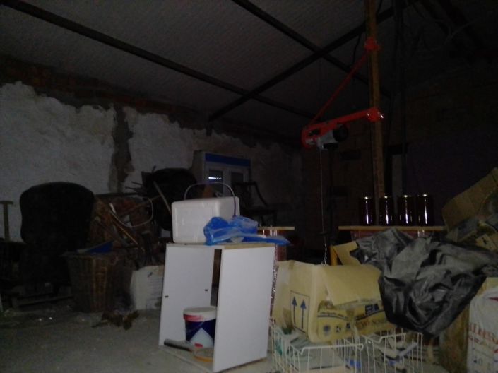 Image No.9-Maison de ville de 4 chambres à vendre à Alcaudete