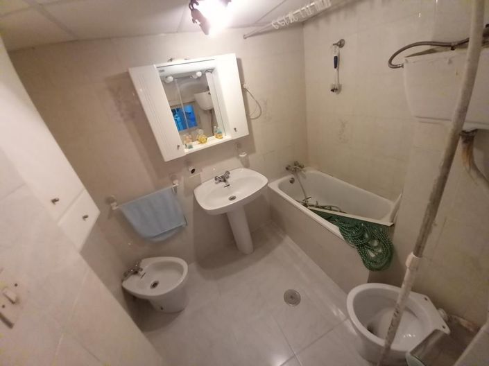 Image No.21-3 Bed Townhouse for sale