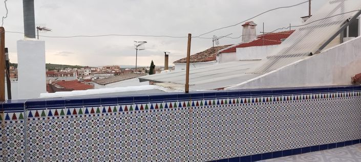 Image No.26-3 Bed Townhouse for sale