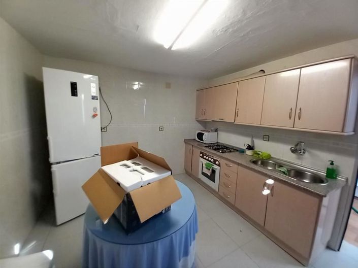 Image No.13-Maison de ville de 4 chambres à vendre à Las Casillas