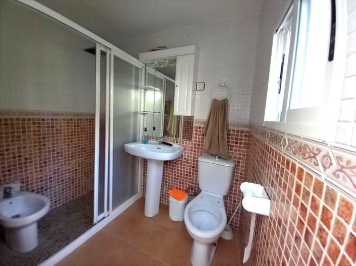 Image No.15-Maison de ville de 4 chambres à vendre à Las Casillas