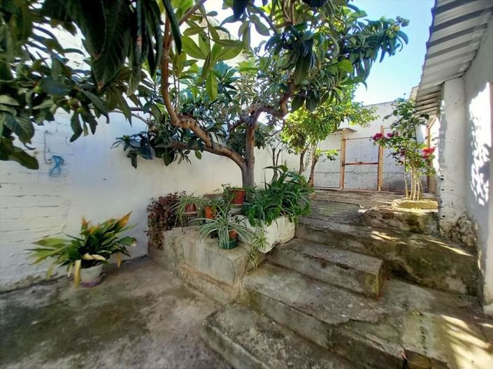 Image No.16-Maison de ville de 4 chambres à vendre à Las Casillas