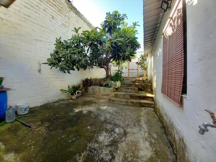 Image No.17-Maison de ville de 4 chambres à vendre à Las Casillas