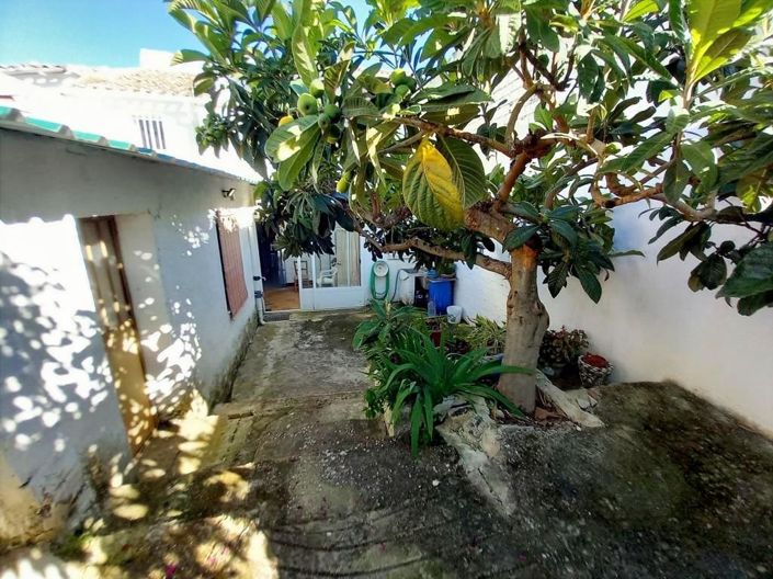 Image No.19-Maison de ville de 4 chambres à vendre à Las Casillas