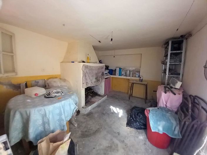 Image No.21-Maison de ville de 4 chambres à vendre à Las Casillas