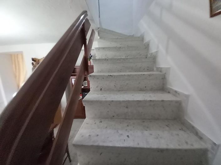 Image No.23-Maison de ville de 4 chambres à vendre à Las Casillas