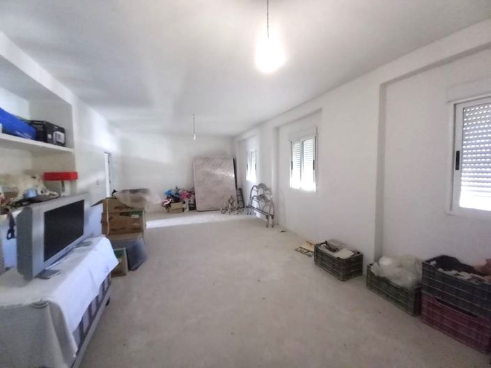 Image No.24-Maison de ville de 4 chambres à vendre à Las Casillas