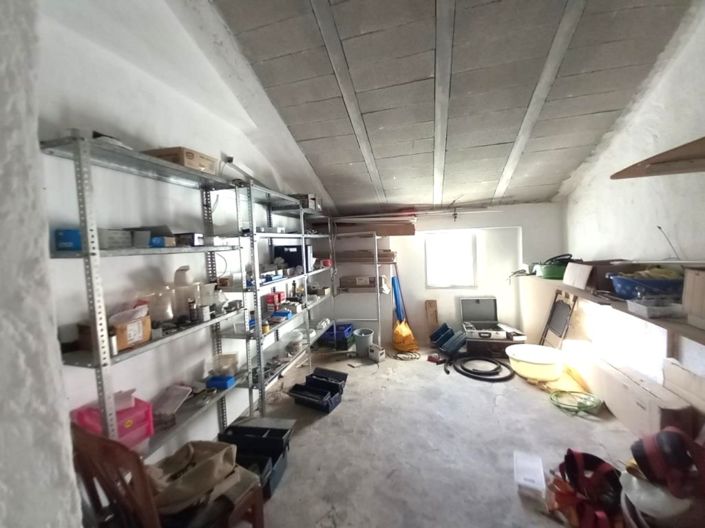 Image No.25-Maison de ville de 4 chambres à vendre à Las Casillas