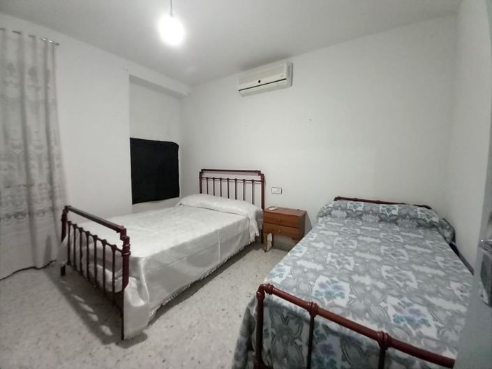 Image No.26-Maison de ville de 4 chambres à vendre à Las Casillas