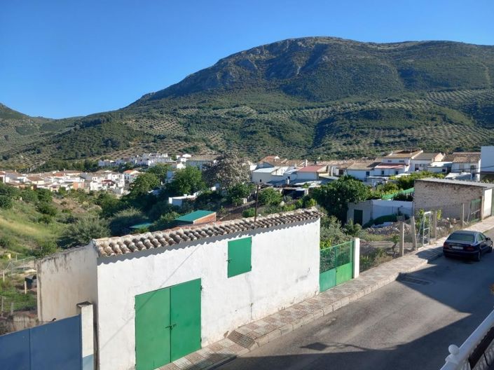 Image No.27-Maison de ville de 4 chambres à vendre à Las Casillas