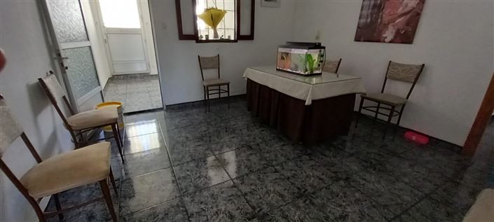 Image No.11-Maison de village de 4 chambres à vendre à Noguerones