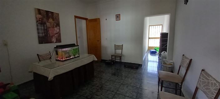 Image No.12-Maison de village de 4 chambres à vendre à Noguerones