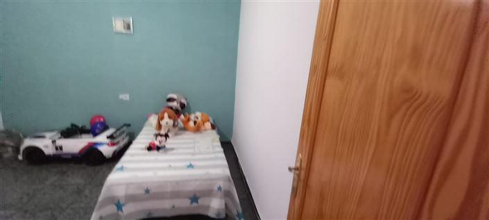 Image No.13-Maison de village de 4 chambres à vendre à Noguerones