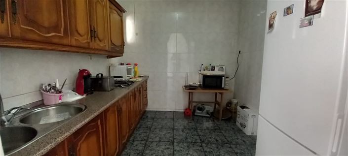 Image No.17-Maison de village de 4 chambres à vendre à Noguerones