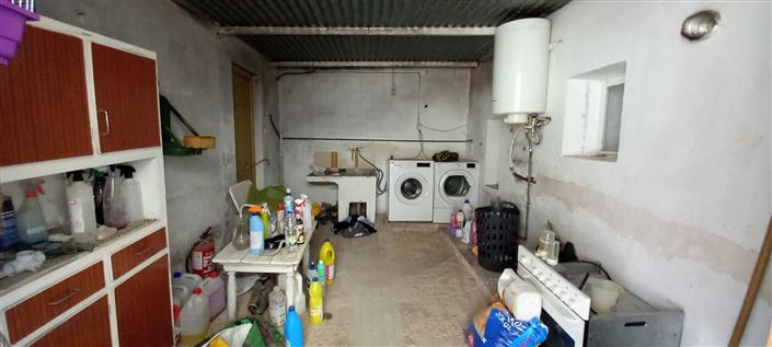 Image No.19-Maison de village de 4 chambres à vendre à Noguerones