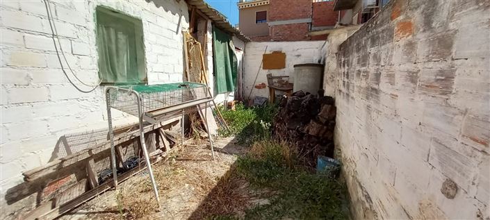 Image No.22-Maison de village de 4 chambres à vendre à Noguerones