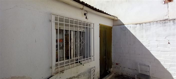 Image No.23-Maison de village de 4 chambres à vendre à Noguerones