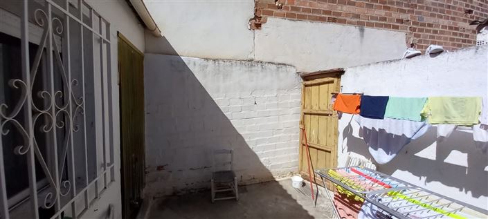 Image No.24-Maison de village de 4 chambres à vendre à Noguerones