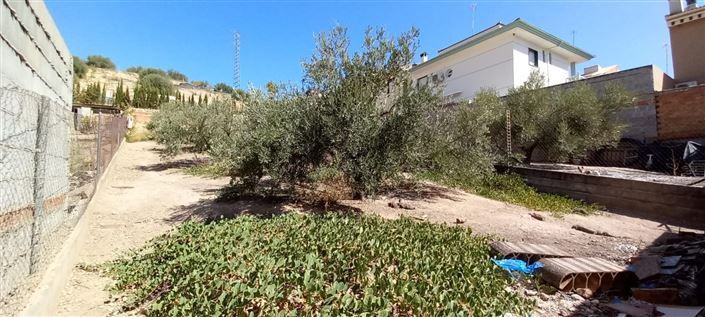 Image No.27-Maison de village de 4 chambres à vendre à Noguerones