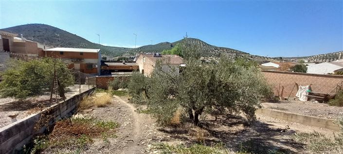 Image No.28-Maison de village de 4 chambres à vendre à Noguerones