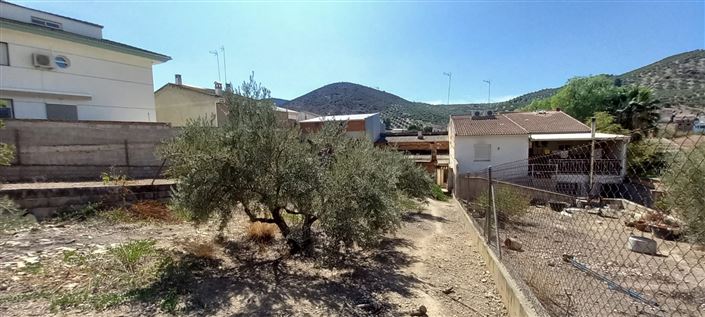 Image No.29-Maison de village de 4 chambres à vendre à Noguerones