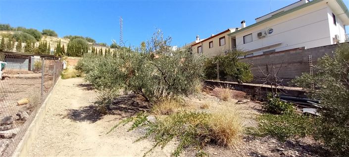 Image No.30-Maison de village de 4 chambres à vendre à Noguerones