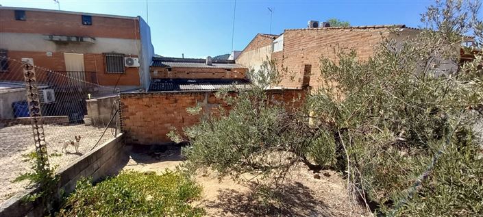 Image No.31-Maison de village de 4 chambres à vendre à Noguerones