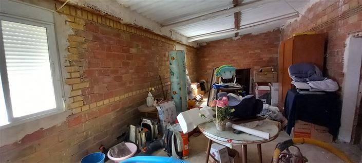 Image No.32-Maison de village de 4 chambres à vendre à Noguerones