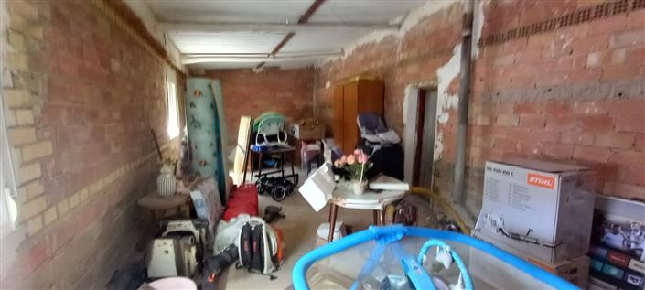 Image No.33-Maison de village de 4 chambres à vendre à Noguerones