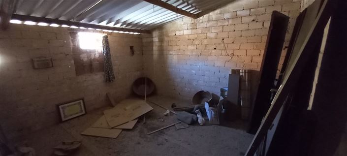 Image No.34-Maison de village de 4 chambres à vendre à Noguerones