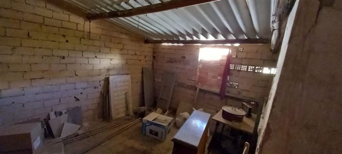 Image No.35-Maison de village de 4 chambres à vendre à Noguerones