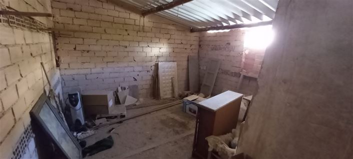 Image No.36-Maison de village de 4 chambres à vendre à Noguerones