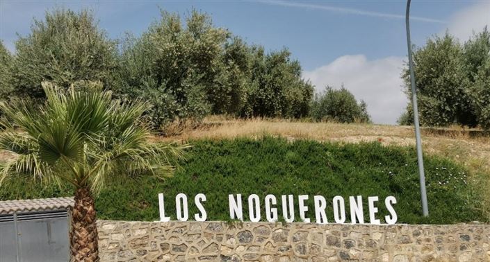 Image No.37-Maison de village de 4 chambres à vendre à Noguerones