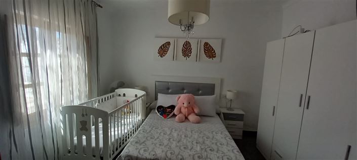 Image No.7-Maison de village de 4 chambres à vendre à Noguerones