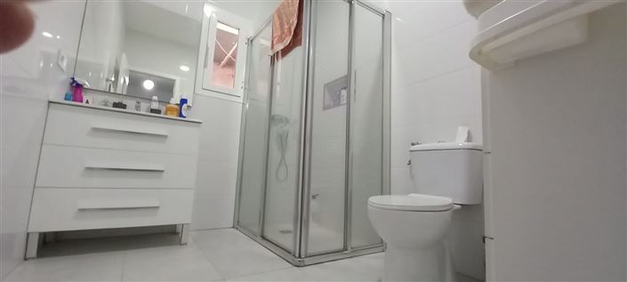 Image No.8-Maison de village de 4 chambres à vendre à Noguerones