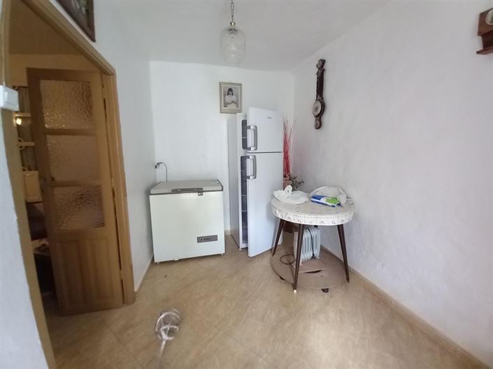 Image No.18-Maison de village de 4 chambres à vendre à Fuente Alamo