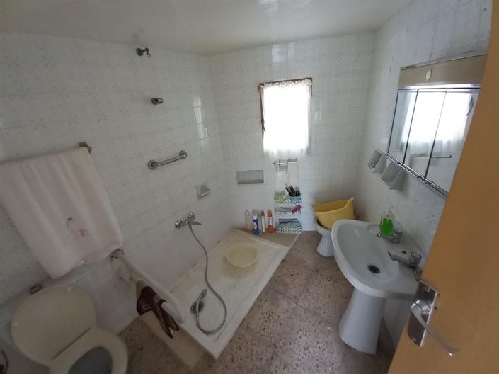 Image No.21-Maison de village de 4 chambres à vendre à Fuente Alamo