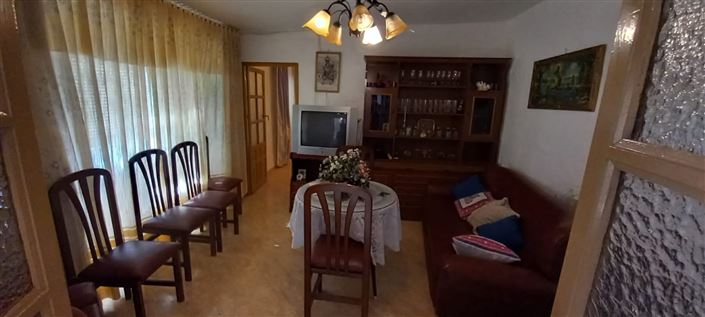 Image No.14-Maison de village de 4 chambres à vendre à Fuente Alamo