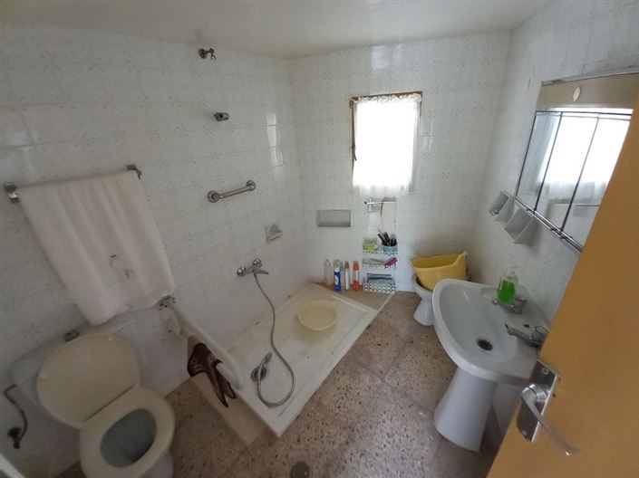 Image No.22-Maison de village de 4 chambres à vendre à Fuente Alamo