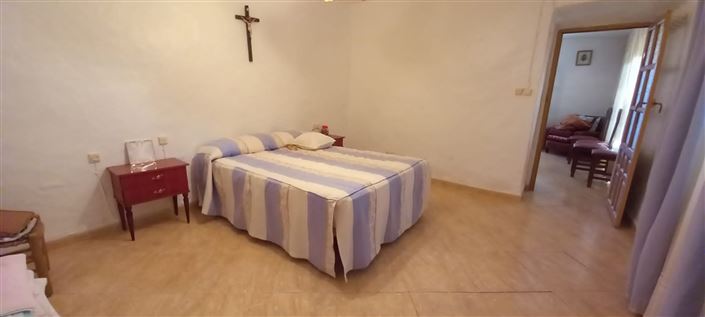 Image No.16-Maison de village de 4 chambres à vendre à Fuente Alamo