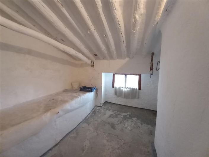 Image No.28-Maison de village de 4 chambres à vendre à Fuente Alamo