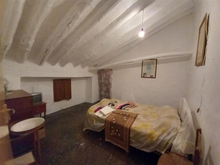 Image No.30-Maison de village de 4 chambres à vendre à Fuente Alamo